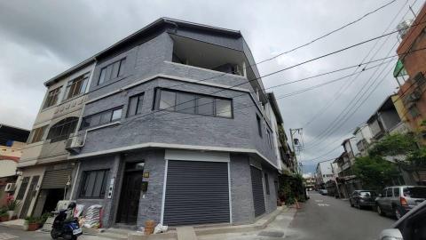 登宇空間規劃工程有限公司 - 舊屋翻新:拉皮設計裝修 登宇空間規劃工程有限公司 - 舊屋翻新:拉皮設計裝修