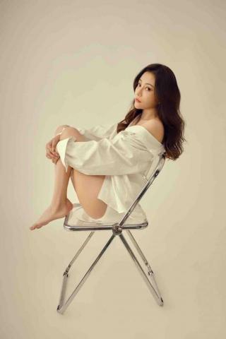 諾爾個人工作室 -  諾爾個人工作室 -