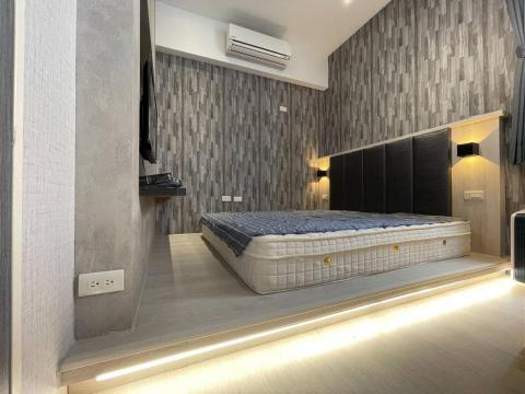 登宇空間規劃工程有限公司 - 舊屋翻新:房間設計裝修 登宇空間規劃工程有限公司 - 舊屋翻新:房間設計裝修