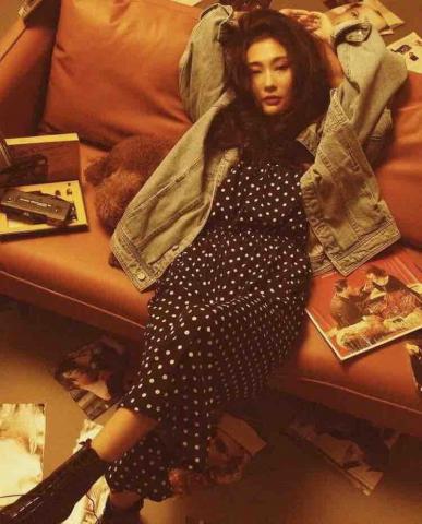 諾爾個人工作室 -  諾爾個人工作室 -