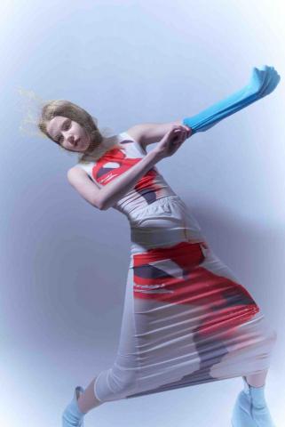 諾爾個人工作室 -  諾爾個人工作室 -