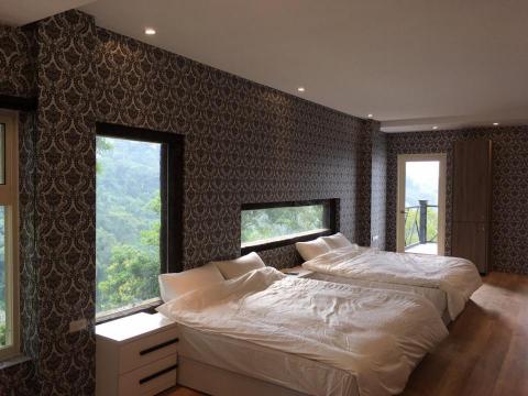 登宇空間規劃工程有限公司 - 商業空間:私人會館設計裝修 登宇空間規劃工程有限公司 - 商業空間:私人會館設計裝修