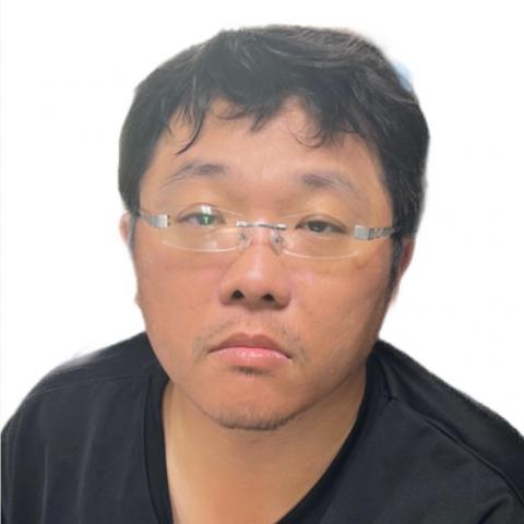 提供台南晚餐外送服務的專家林主得