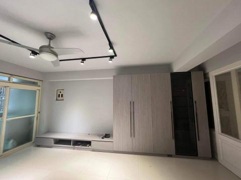 築創意室內裝修有限公司 - 