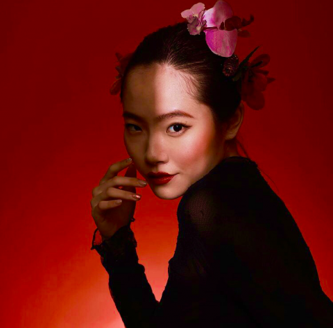 諾爾個人工作室 -  諾爾個人工作室 -