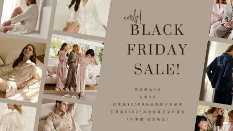 Elly Lin - 作品集1