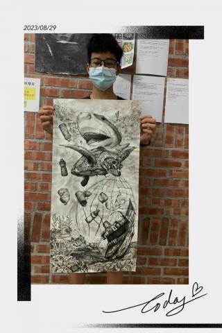 徐圓榕 - 比賽指導