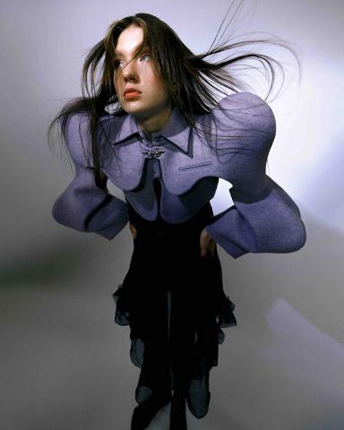 諾爾個人工作室 -  諾爾個人工作室 -