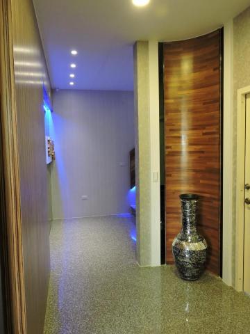 登宇空間規劃工程有限公司 - 商業空間:公司總部設計裝修 登宇空間規劃工程有限公司 - 商業空間:公司總部設計裝修