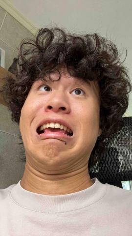 提供高中化學服務的專家張晏禔