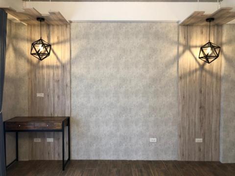 登宇空間規劃工程有限公司 - 新屋裝潢:床頭設計裝修 登宇空間規劃工程有限公司 - 新屋裝潢:床頭設計裝修