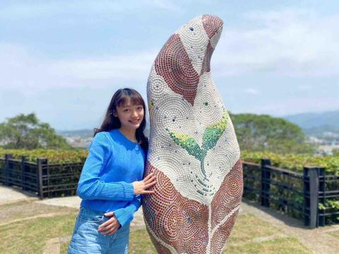 提供行銷學服務的專家張_Jaicee