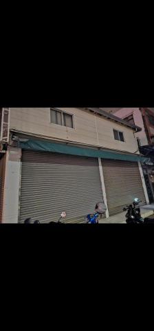 藝築室內裝修有限公司 - 