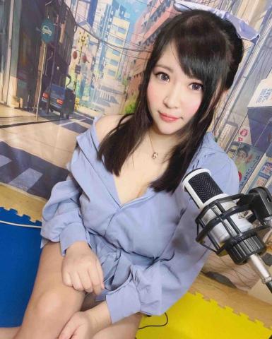 Tina /網紅、直播主 - 