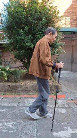 運動科學🔗物理治療(完整資訊請見主頁) -  運動科學🔗物理治療(完整資訊請見主頁) -