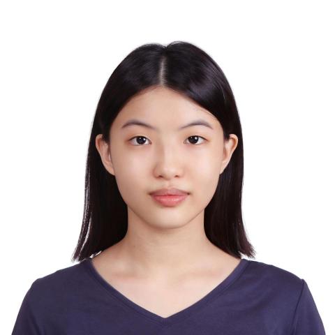 提供iconi公館服務的專家郭士甄