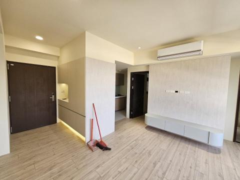 築創意室內裝修有限公司 - 