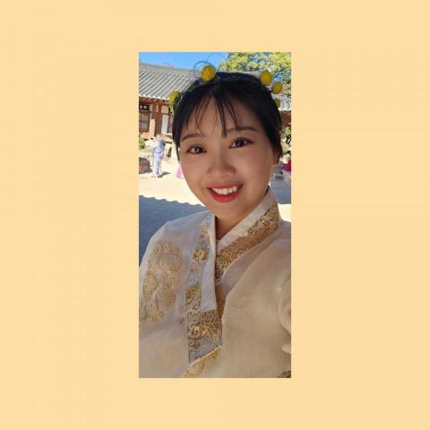 提供數學教學服務的專家黃孝瑄