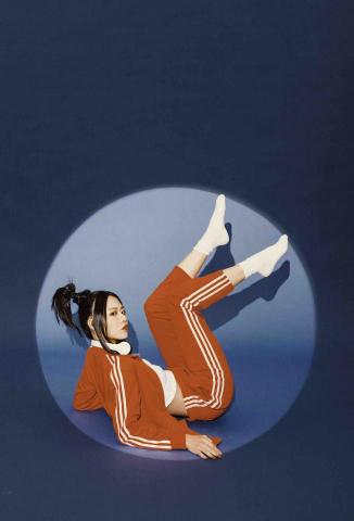 諾爾個人工作室 -  諾爾個人工作室 -