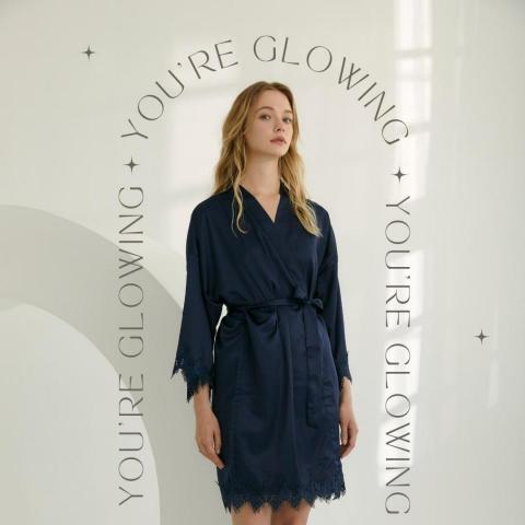 Elly Lin - 作品集4