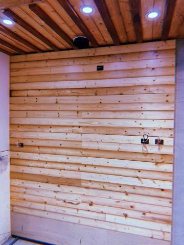 布玩美木工工作室 - 