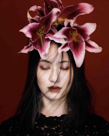 諾爾個人工作室 -  諾爾個人工作室 -