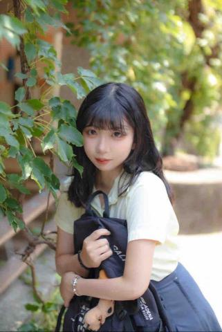 提供工程數學中文版pdf服務的專家于孟希