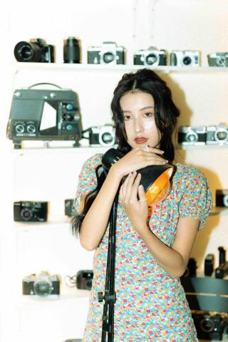 諾爾個人工作室 -  諾爾個人工作室 -