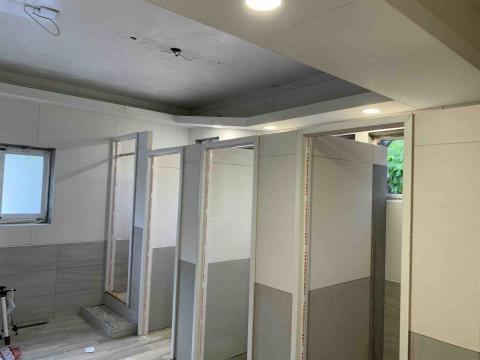 布玩美木工工作室 - 