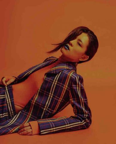 諾爾個人工作室 -  諾爾個人工作室 -