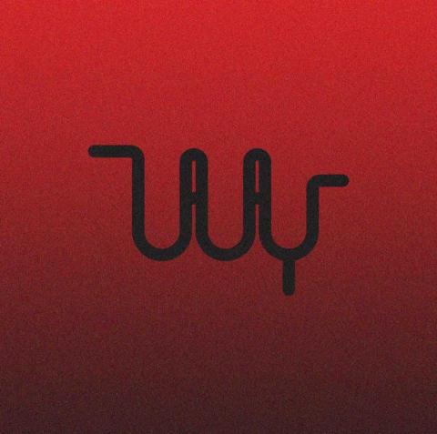 提供吉祥服務的專家林珏瑀