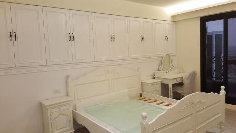 登宇空間規劃工程有限公司 - 新屋裝潢:房間設計裝修 登宇空間規劃工程有限公司 - 新屋裝潢:房間設計裝修