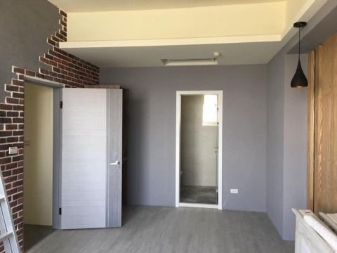 登宇空間規劃工程有限公司 - 舊屋翻新:房間設計裝修 登宇空間規劃工程有限公司 - 舊屋翻新:房間設計裝修