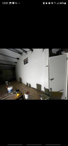 藝築室內裝修有限公司 - 