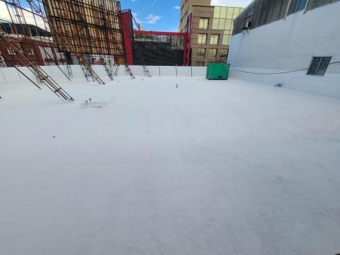 藝築室內裝修有限公司 - 施作後