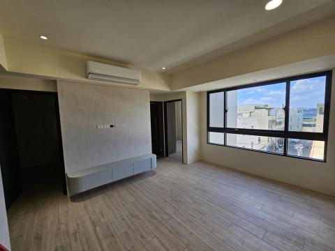 築創意室內裝修有限公司 - 