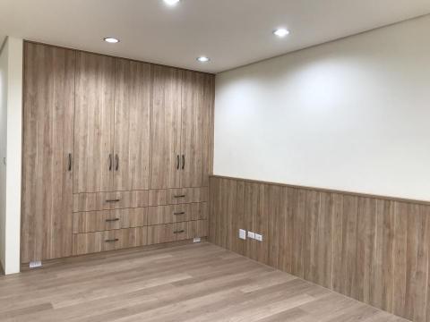 煒爵室內裝修 - 透天老屋翻修