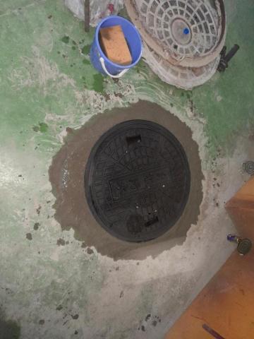 聯誠機電(麻煩加line聯繫 - 