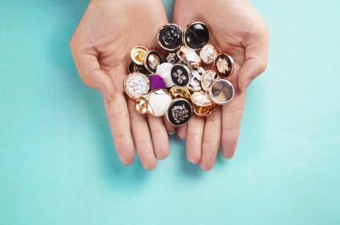 COREco設計工作室 - 產品攝影