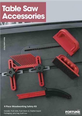 Micki Lin - EDM封面