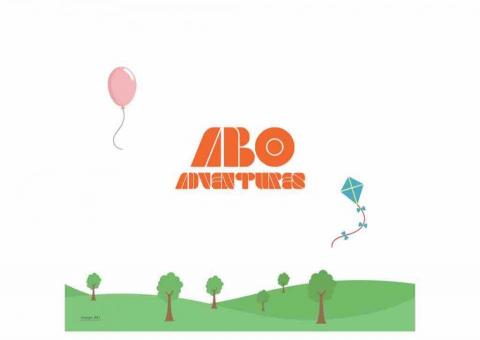 草禺設計有限公司 -  草禺設計有限公司 -