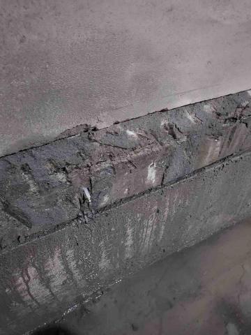 金慶企業行 - 抓漏工程