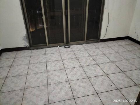 胖達清潔 搬家 - 