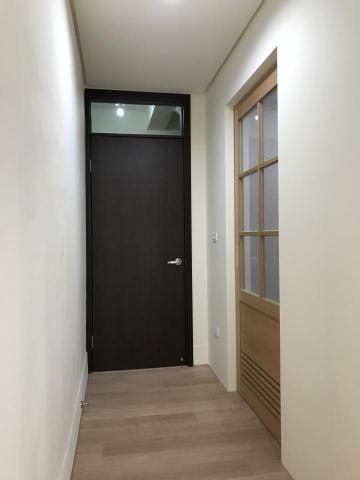 煒爵室內裝修 - 透天老屋翻修