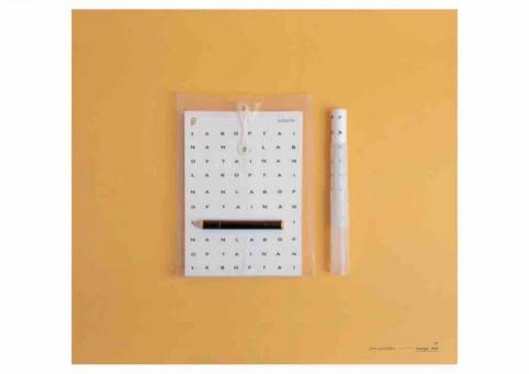 草禺設計有限公司 -  草禺設計有限公司 -