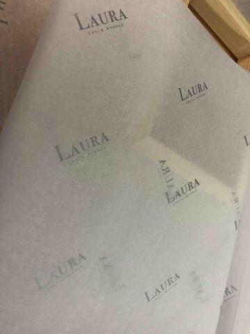 采新包裝-紙盒.紙袋印刷FSC認證 - 包裝紙印刷 采新包裝-紙盒.紙袋印刷FSC認證 - 包裝紙印刷