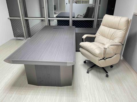 喬森祐家具組裝 - 