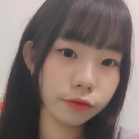 提供高雄會計服務的專家郭又慈