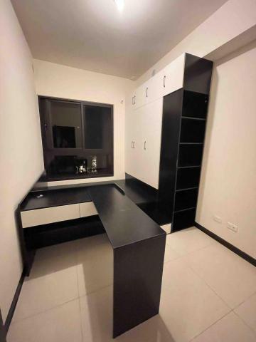 喬森祐家具組裝 - 