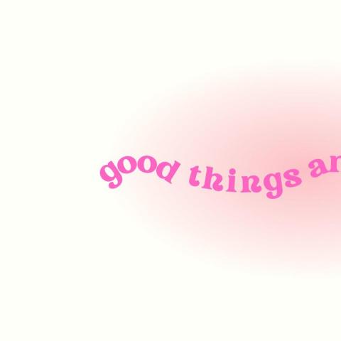 提供版面設計服務的專家boya zhang